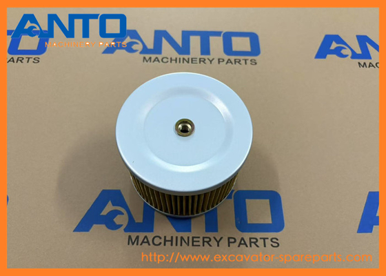 VOE14670188 14670188 Filtro de Peças de Reposição para Escavadeira para EC55D EC60C EW55B EW60C