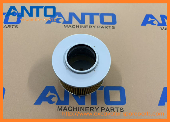 VOE14670188 14670188 Filtro de Peças de Reposição para Escavadeira para EC55D EC60C EW55B EW60C