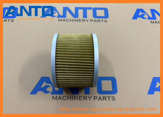 VOE14670188 14670188 Filtro de Peças de Reposição para Escavadeira para EC55D EC60C EW55B EW60C