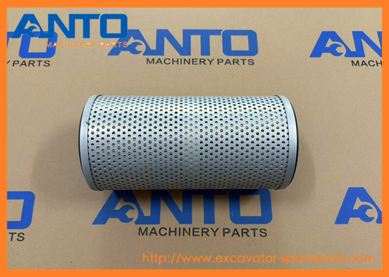 SA1040-20410 SA104020410 Peças sobressalentes de escavadeiras de filtros de óleo para EC55B ECR58 ECR88