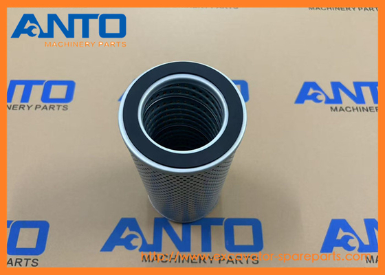 SA1040-20410 SA104020410 Peças sobressalentes de escavadeiras de filtros de óleo para EC55B ECR58 ECR88