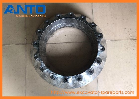 2676798 267-6798 Excavadora de habitação Final Drive Para 320D 320D FM 320D FM RR 323D LN