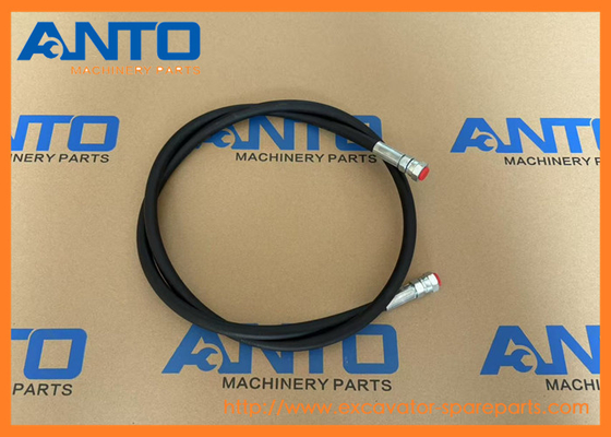 SA9451-02216 SA945102216 Conexão de Mangueira Peças de Reposição para Escavadeira Para EC55B ECR88 EW130 EC160B
