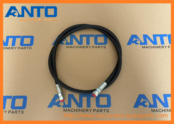 SA9451-02216 SA945102216 Conexão de Mangueira Peças de Reposição para Escavadeira Para EC55B ECR88 EW130 EC160B