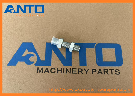 SA9416-11091 14717620 Conector e Parafuso Peças de Reposição para Escavadeira Para ECR58 ECR88 EC135B EW145B EC160B