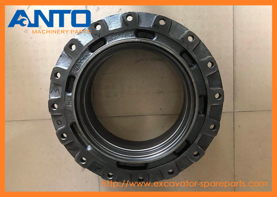 2676879 267-6879 Escavadeira de Habitação Final Drive Para 322C 324D 324D L 324D LN 324E