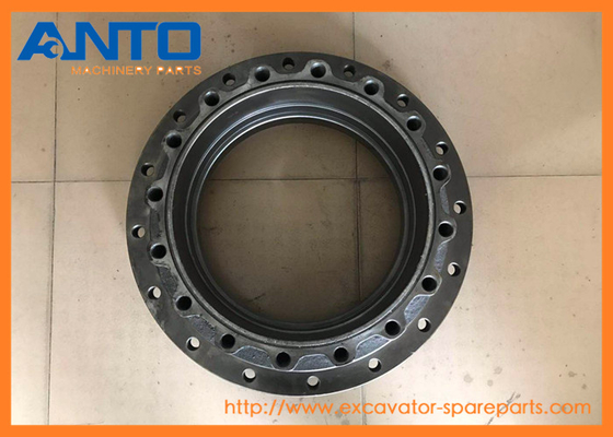 2676879 267-6879 Escavadeira de Habitação Final Drive Para 322C 324D 324D L 324D LN 324E
