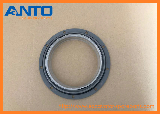 2854073 285-4073 Vedação do Virabrequim Peças do Motor da Escavadeira Montagem Para 330C 330C FM 330C L