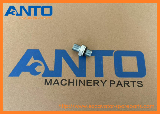 SA9412-11130 SA941211130 Conector Peças de Reposição para Escavadeira EC210B EC240B EC290B EC330B