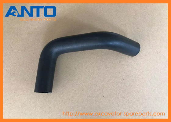 2941778 294-1778 Partes de motores de escavadeiras de mangueira para 311D LRR 312D 312D L 313D