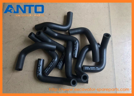 2941778 294-1778 Partes de motores de escavadeiras de mangueira para 311D LRR 312D 312D L 313D