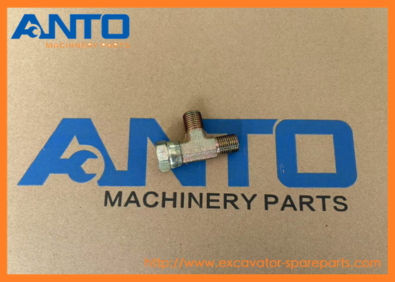 SA9411-95440 SA941195440 Peças sobressalentes de escavadeiras de mamilo em T para EC180B EC200B EC210B EC240B