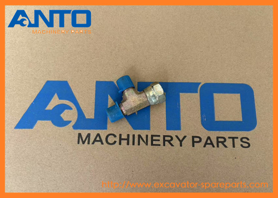 SA9411-95440 SA941195440 Peças sobressalentes de escavadeiras de mamilo em T para EC180B EC200B EC210B EC240B