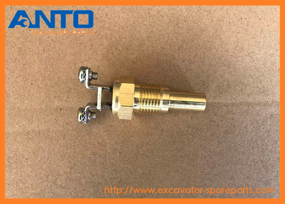 2979314 297-9314 Sensor de temperatura Peças elétricas de escavadeira Acessório para 311C 312C 312C L