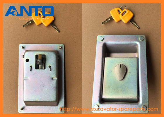 2982942 298-2942 Peça de Reposição da Trava da Escavadeira para 311C 311D LRR 312C 312C L