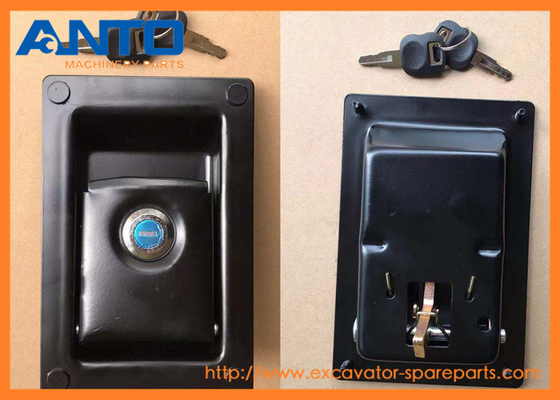 2982942 298-2942 Peça de Reposição da Trava da Escavadeira para 311C 311D LRR 312C 312C L