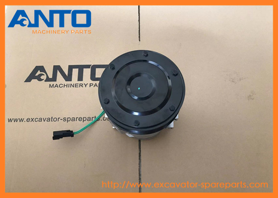 3050324 305-0324 Conexão de Peças do Ar Condicionado do Compressor da Escavadeira Para 322C 322C FM 324D