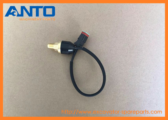 3095768 309-5768 Interruptor de pressão Excavadora Partes Elétricas Acessórios Para 311C 311D LRR 312D