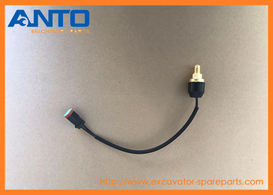 3095768 309-5768 Interruptor de pressão Excavadora Partes Elétricas Acessórios Para 311C 311D LRR 312D