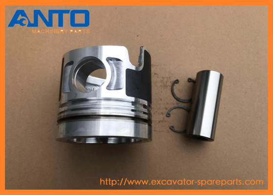 3244235 324-4235 Peças de Encaixe do Motor do Escavador com Pistão Para 320D 320D FM 320D FM RR