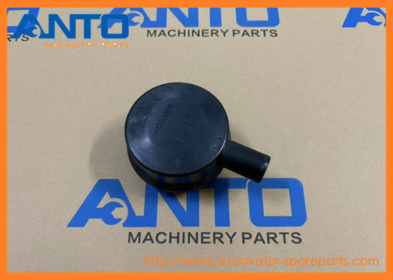 204-4444 4133J008 CrankCAASE Excavator de respiração aberta Peças sobressalentes para C7 325D