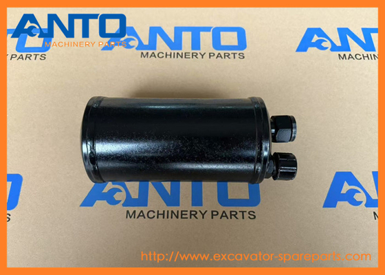 274-5909 2745909 Acumulador de Refrigerante Peças de Reposição para Carregadeira de Rodas Compatível com C15 980H 992K