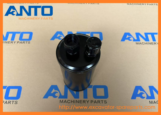 274-5909 2745909 Acumulador de Refrigerante Peças de Reposição para Carregadeira de Rodas Compatível com C15 980H 992K