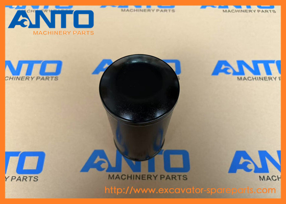 274-5909 2745909 Acumulador de Refrigerante Peças de Reposição para Carregadeira de Rodas Compatível com C15 980H 992K