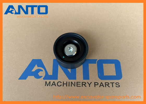3979746 Polia Tensora Peças do Motor do Caminhão Adequada para DH12C DH12D DH12E D9A D9B D10B D7C