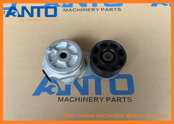 220-1209 2201209 Peça de reposição do tensor da correia para carregadeira de rodas para 3126E C7 C9 938H