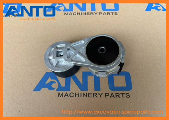 220-1209 2201209 Peça de reposição do tensor da correia para carregadeira de rodas para 3126E C7 C9 938H