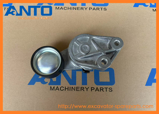 20762060 Tensor da Correia Peças do Motor da Escavadeira Fitting Para D13 GU7 GU8