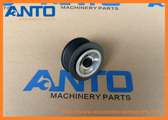 227-8313 2278313 Polia Tensora Peças do Motor da Escavadeira Montagem Para C13 345D 349D2L
