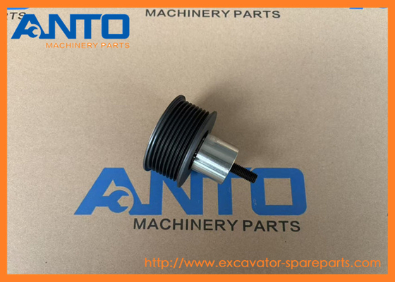 227-8313 2278313 Polia Tensora Peças do Motor da Escavadeira Montagem Para C13 345D 349D2L