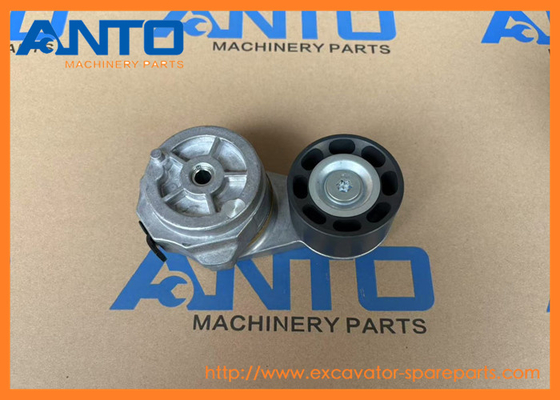 190-0643 1900643 Tensor da Correia Peças de Reposição para Escavadeira C9 C13 322C 325C 329DL