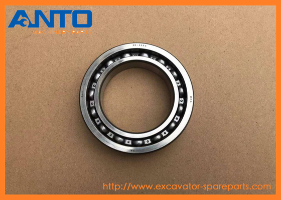 3D0053 3D-0053 Rolamentos de Escavação de Esferas Rolamentos para 330C L 345B II 345B L