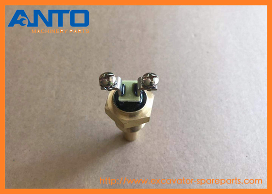 4I-5394 4I5394 Excavadora Transmissora de Temperatura Partes Elétricas Adaptadas para 311 311B 311C