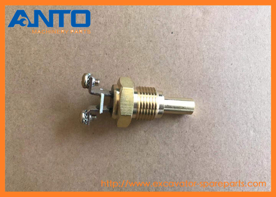 4I-5394 4I5394 Excavadora Transmissora de Temperatura Partes Elétricas Adaptadas para 311 311B 311C