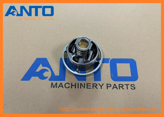 21705453 Peça de reposição do termostato da escavadeira para EC250D EC300D L EC350D ECR355E L
