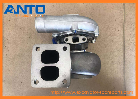 4N6859 4N-6859 Turbocompressor Excavatores Partes de motores para 930 950