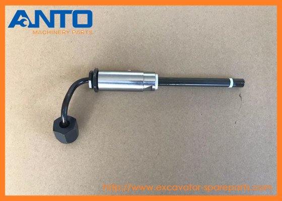 4W7015 4W-7015 Partes de motores de escavadeiras com bocal, adequadas para E180