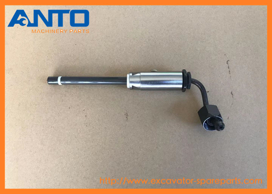 4W7015 4W-7015 Partes de motores de escavadeiras com bocal, adequadas para E180