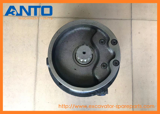 5110315 511-0315 Motor de deslocamento para escavadeira Motor de deslocamento Montagem para 336 336F 340F
