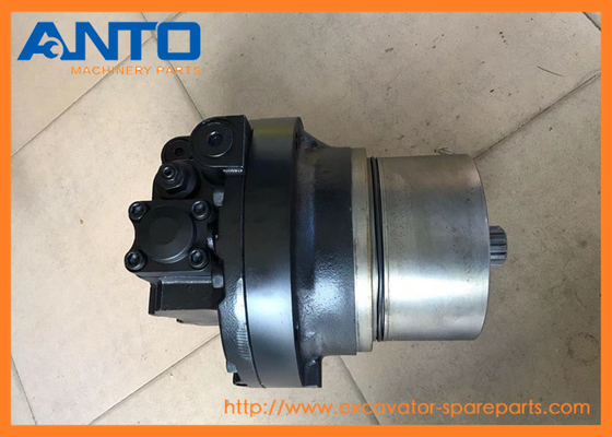 5110315 511-0315 Motor de deslocamento para escavadeira Motor de deslocamento Montagem para 336 336F 340F