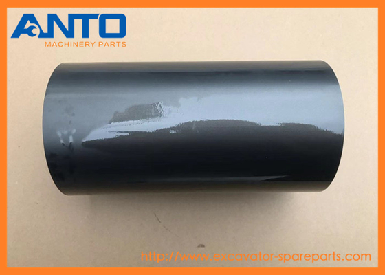 5511828 551-1828 Peças de motor de escavadeira de mangas para 320C 320D RR 320D 320D FM