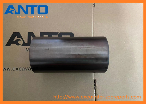 5511828 551-1828 Peças de motor de escavadeira de mangas para 320C 320D RR 320D 320D FM