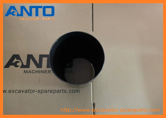 5511828 551-1828 Peças de motor de escavadeira de mangas para 320C 320D RR 320D 320D FM