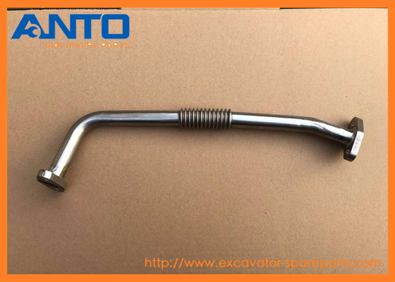 5I7557 5I-7557 Peças de motores de escavadeiras de tubos para 318C 319C 320 L 320B 320C