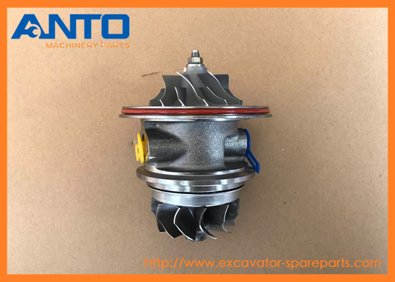 5I7589 5I-7589 Cartucho do Turbocompressor Peças do Motor da Escavadeira para 318C 319C 320 L