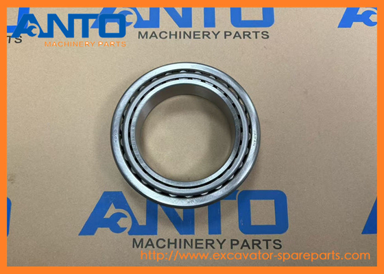 421-22-41860 4212241860 Rolamento KOMATSU Peças de Reposição para Carregadeira de Rodas WA430-6 WA470-6A